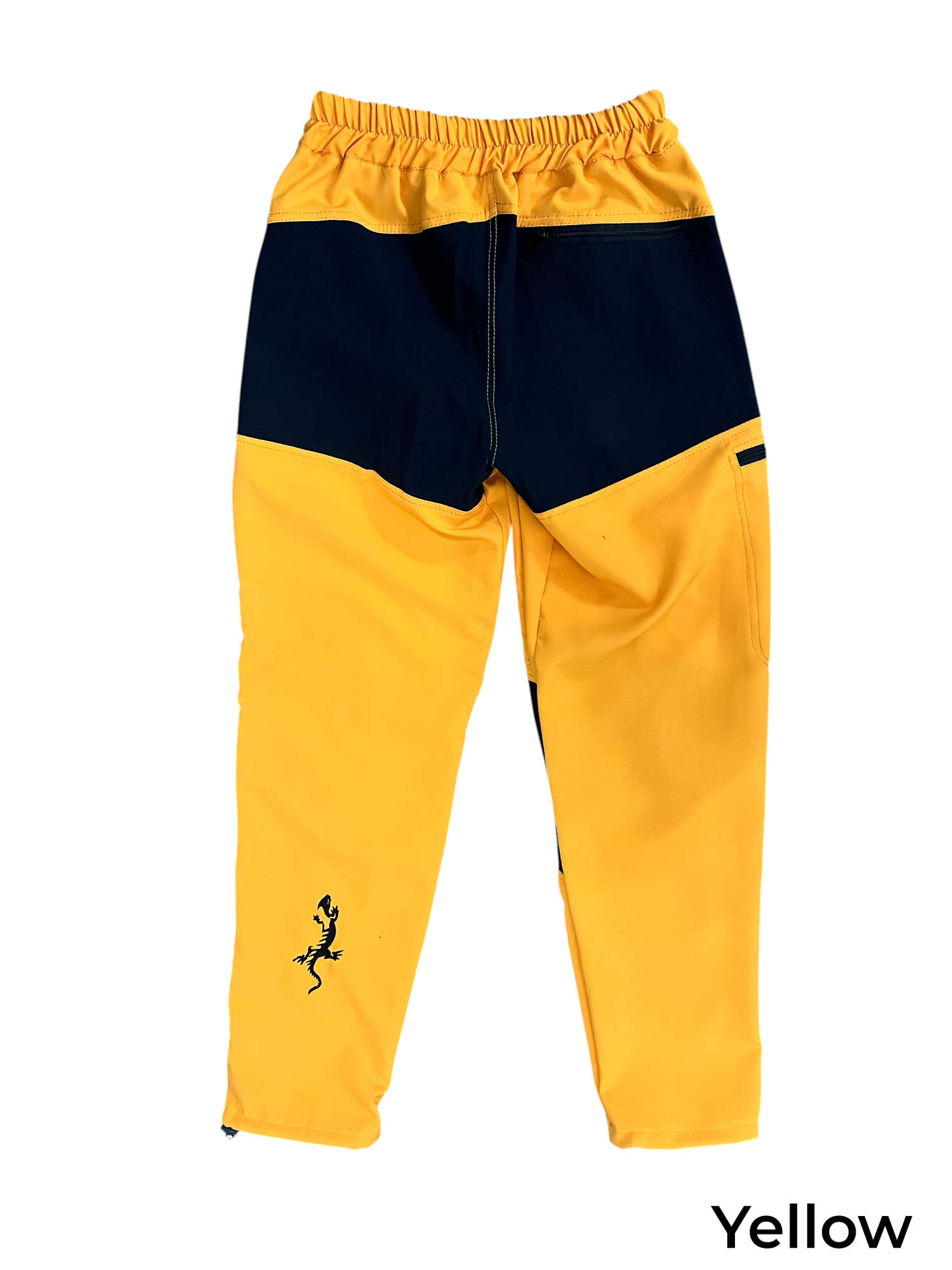 Pants - Solid Color — Turk Mountain